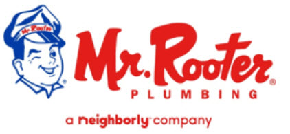 Mr. Rooter Plumbing of South Jersey